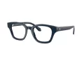 Giorgio Armani Silmalasit AR 7274 6223