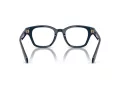 Giorgio Armani Silmalasit AR 7274 6223