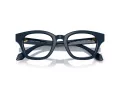 Giorgio Armani Silmalasit AR 7274 6223