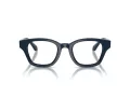 Giorgio Armani Silmalasit AR 7274 6223