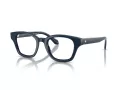 Giorgio Armani Silmalasit AR 7274 6223