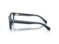 Giorgio Armani Silmalasit AR 7274 6223