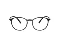 Giorgio Armani Silmalasit AR 7275U 5042