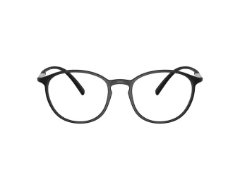 Giorgio Armani Silmalasit AR 7275U 5042