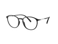 Giorgio Armani Silmalasit AR 7275U 5042