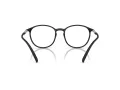 Giorgio Armani Silmalasit AR 7275U 5042