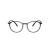 Giorgio Armani Silmalasit AR 7275U 5042