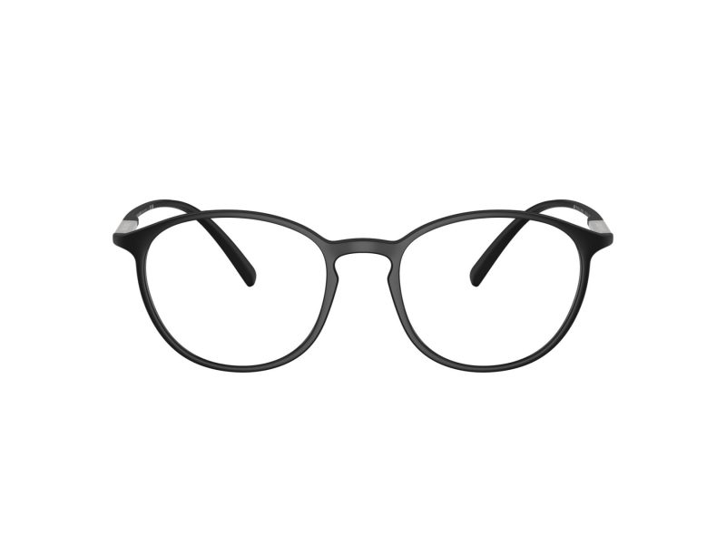 Giorgio Armani Silmalasit AR 7275U 5042