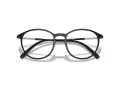 Giorgio Armani Silmalasit AR 7275U 5042