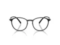 Giorgio Armani Silmalasit AR 7275U 5042
