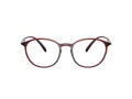Giorgio Armani Silmalasit AR 7275U 6237