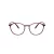 Giorgio Armani Silmalasit AR 7275U 6237