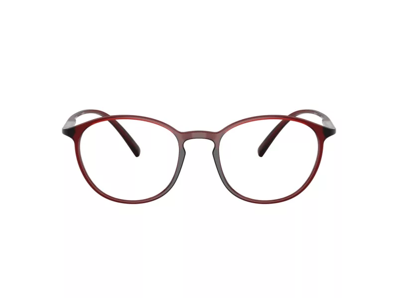 Giorgio Armani Silmalasit AR 7275U 6237