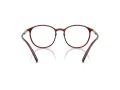 Giorgio Armani Silmalasit AR 7275U 6237