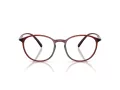 Giorgio Armani Silmalasit AR 7275U 6237