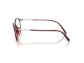 Giorgio Armani Silmalasit AR 7275U 6237