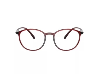 Giorgio Armani Silmalasit AR 7275U 6237