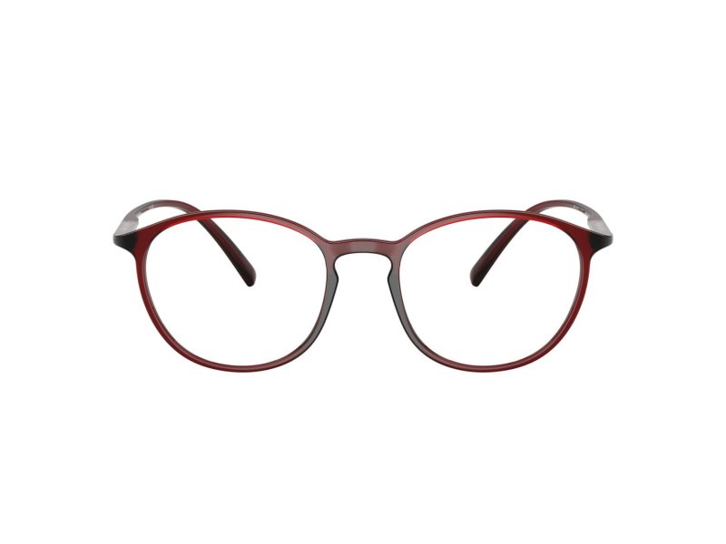 Giorgio Armani Silmalasit AR 7275U 6237