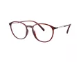 Giorgio Armani Silmalasit AR 7275U 6237