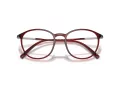 Giorgio Armani Silmalasit AR 7275U 6237