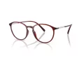 Giorgio Armani Silmalasit AR 7275U 6237
