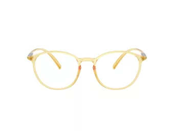 Giorgio Armani Silmalasit AR 7275U 6238