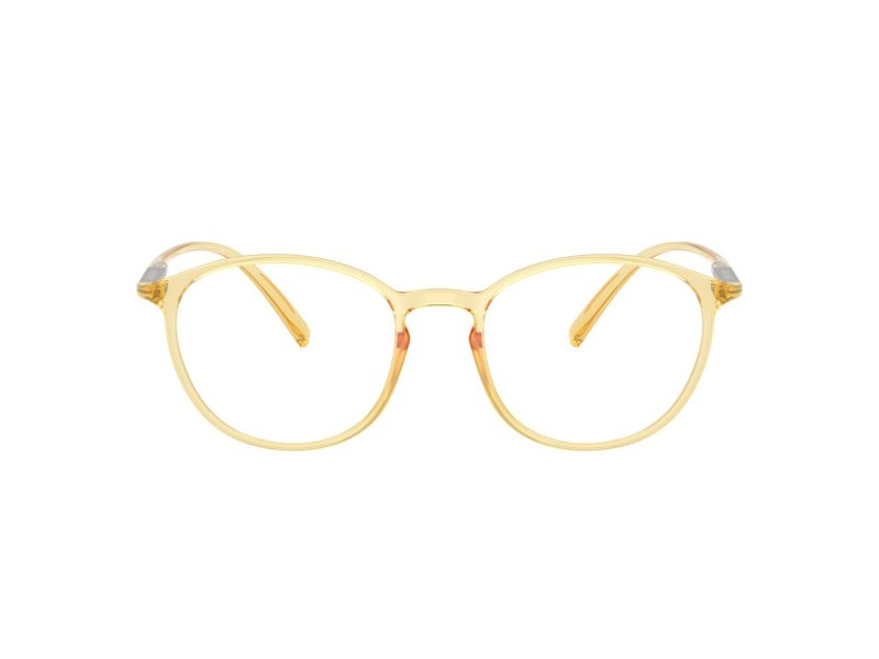 Giorgio Armani Silmalasit AR 7275U 6238