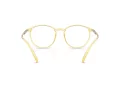 Giorgio Armani Silmalasit AR 7275U 6238