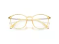 Giorgio Armani Silmalasit AR 7275U 6238