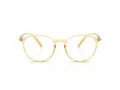 Giorgio Armani Silmalasit AR 7275U 6238