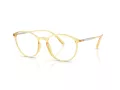 Giorgio Armani Silmalasit AR 7275U 6238