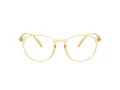 Giorgio Armani Silmalasit AR 7275U 6238