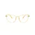 Giorgio Armani Silmalasit AR 7275U 6238