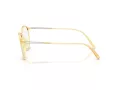 Giorgio Armani Silmalasit AR 7275U 6238