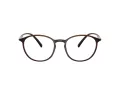 Giorgio Armani Silmalasit AR 7275U 6239