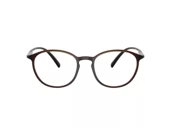 Giorgio Armani Silmalasit AR 7275U 6239