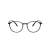 Giorgio Armani Silmalasit AR 7275U 6239