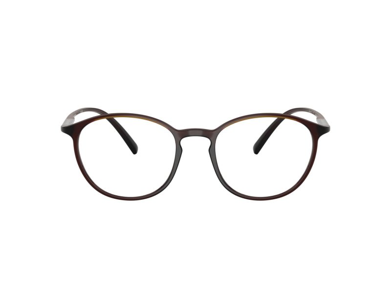 Giorgio Armani Silmalasit AR 7275U 6239