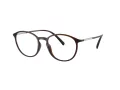 Giorgio Armani Silmalasit AR 7275U 6239
