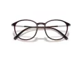 Giorgio Armani Silmalasit AR 7275U 6239