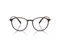 Giorgio Armani Silmalasit AR 7275U 6239