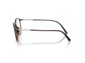 Giorgio Armani Silmalasit AR 7275U 6239