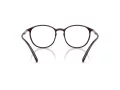 Giorgio Armani Silmalasit AR 7275U 6239