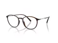 Giorgio Armani Silmalasit AR 7275U 6239