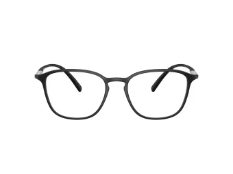 Giorgio Armani Silmalasit AR 7276U 5042