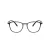 Giorgio Armani Silmalasit AR 7276U 5042