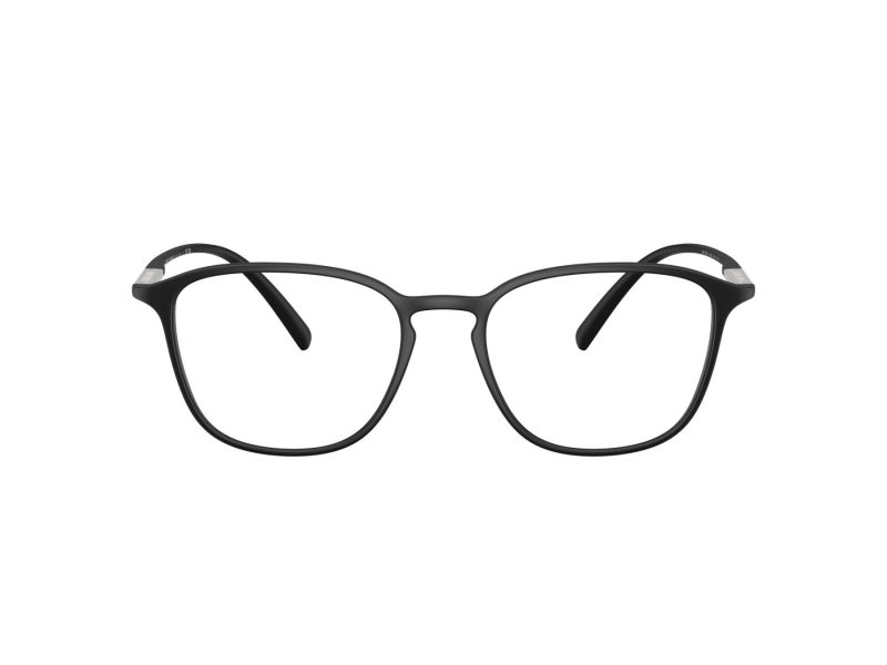 Giorgio Armani Silmalasit AR 7276U 5042