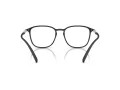 Giorgio Armani Silmalasit AR 7276U 5042