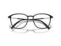 Giorgio Armani Silmalasit AR 7276U 5042