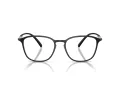 Giorgio Armani Silmalasit AR 7276U 5042